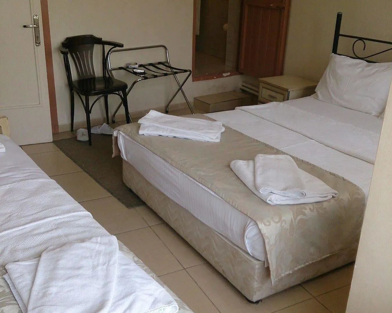 Caylan Hotel Izmir