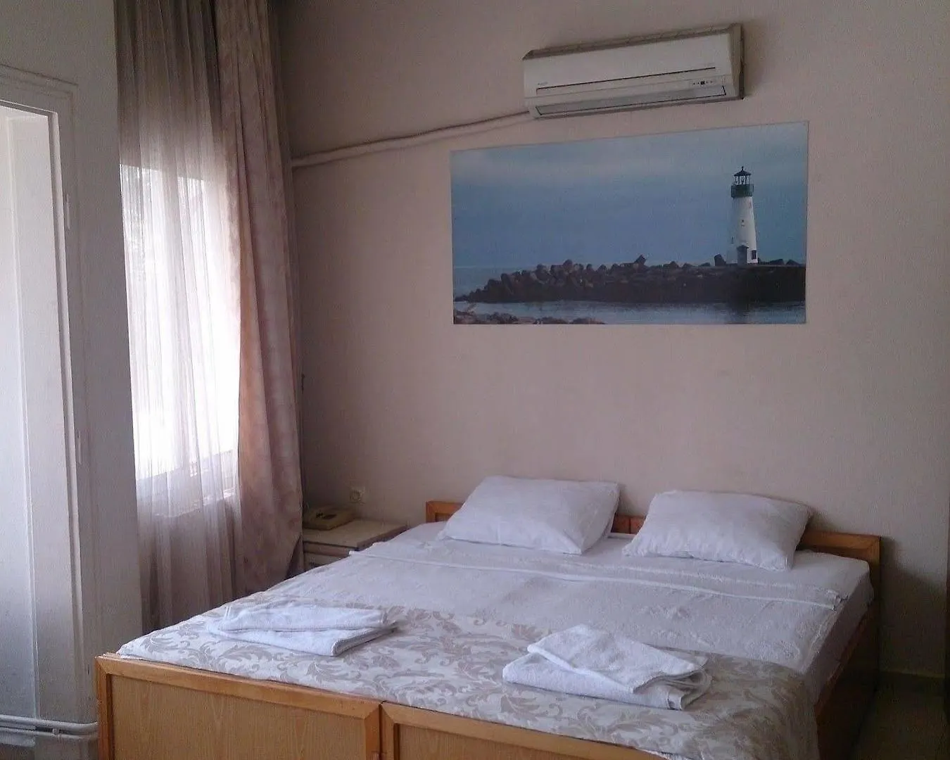 Caylan Hotel Izmir