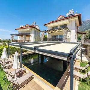 https://nefes-villalari-2.turkeyfethiyehotels.com