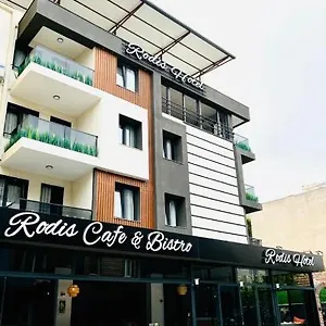 Rodis Otel